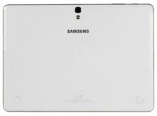 Samsung galaxy tab t805 - galaxy, sm-t805