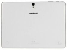 Samsung Galaxy Tab S SM-T805