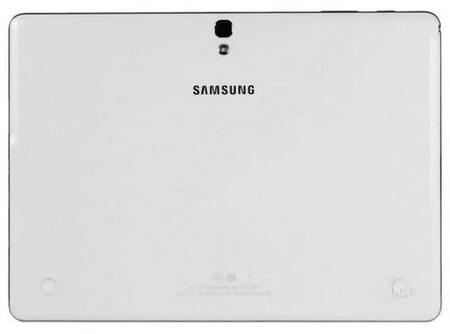 Samsung galaxy tab t805 - s, sm-t805