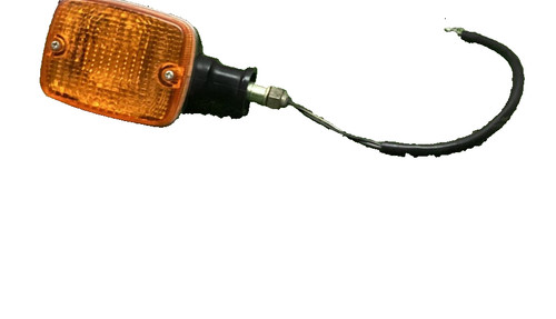 Freccia posteriore suzuki gsx - freccia,