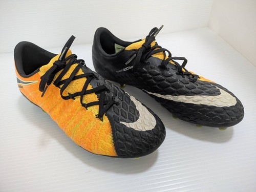 Nike hypervenom phantom iii - hypervenom,
