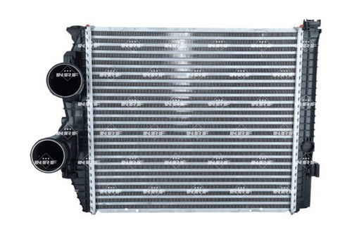 Intercooler nrf 30211 per - 30211,