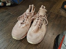 Scarpe sneakers sportive Nike