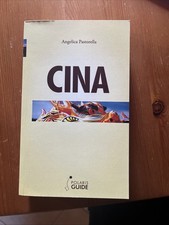 Libri Angelica Pastorella -