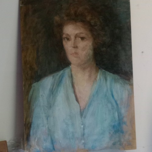 Guglielmo savini dipinto - savini,