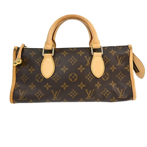 Best02 borsa mano louis - best02,