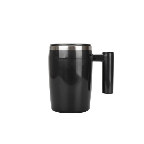 Tazza mescolatrice con - tazza,