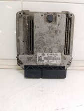 Centralina/modulo motore