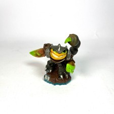 Skylanders Swap Force –