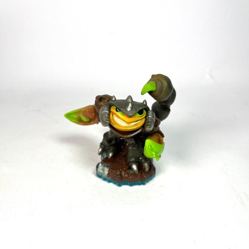 Skylanders swap force - skylanders, –