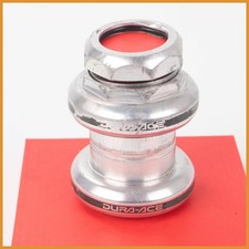 SHIMANO DURA ACE HP-7400