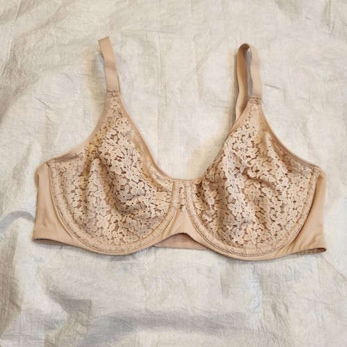 Nuovo reggiseno chantelle rive - nuovo,
