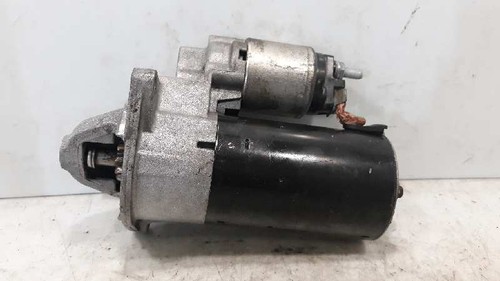 0051832954 motor arranque - 0051832954,