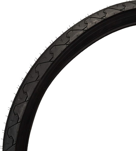 Pneumatico bicicletta kenda - bicicletta,