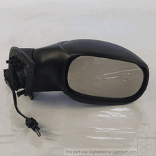 8149RW Retrovisore est