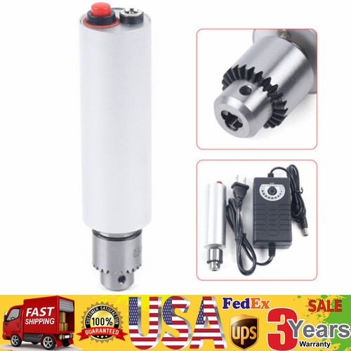 Mini trapano elettrico senza - mini,