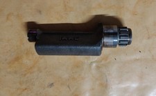 Albero di equilibramento controalbero IAME X30