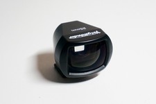 Mirino Voigtlander 25mm