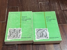 Marchesi - Storia Della