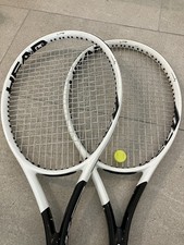 Head Speed Lite CPI800 265g L1