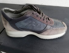 Scarpe uomo hogan 6 - hogan, n