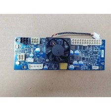 Per dell alienware x51 - dell,