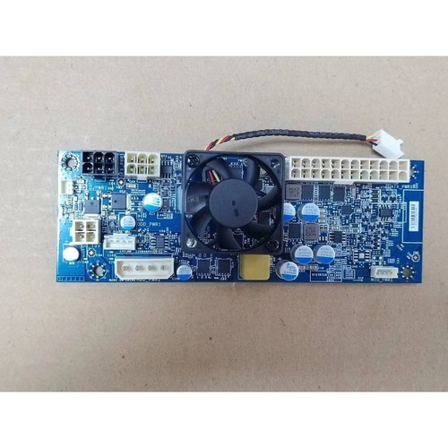 Per dell alienware x51 - x51, r2