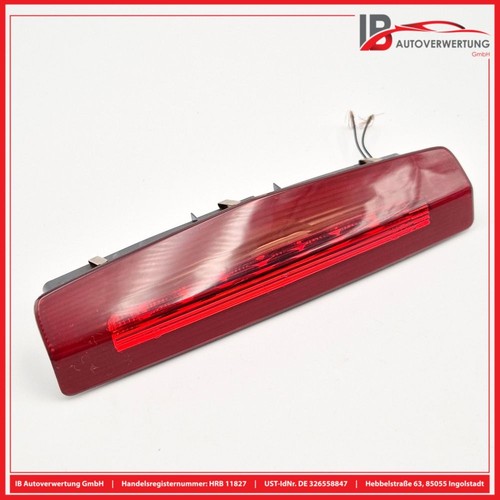 Fanale posteriore luce - fanale,