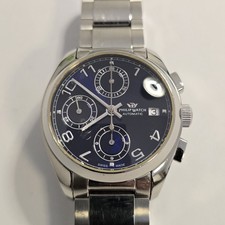 Orologio Philip Watch