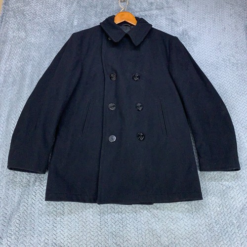 Cappotto vintage anni us - anni, 80