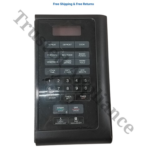 Console pannello controllo - console,