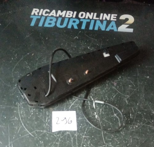 Airbag sedili destra bmw - airbag, serie