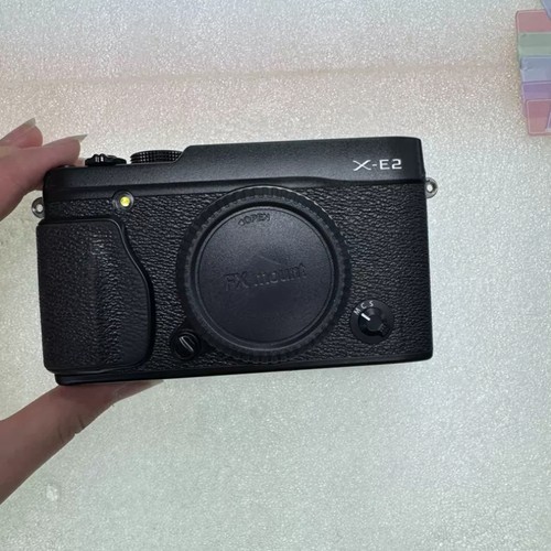 Fujifilm 30 milioni di - milioni,