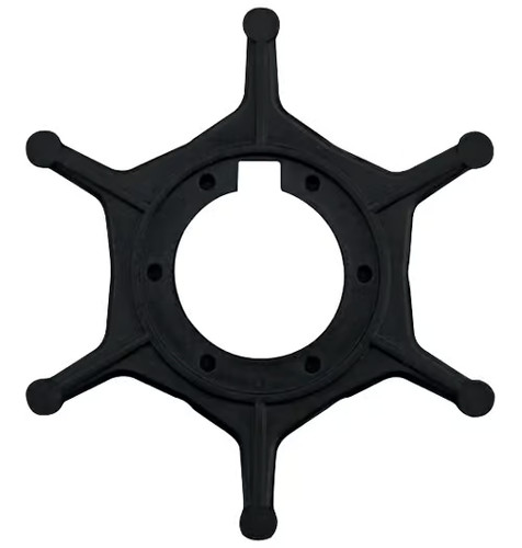 Girante per suzuki - girante,