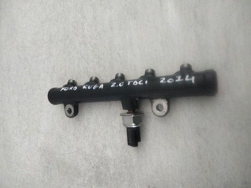 Flauto per ford kuga - flauto,