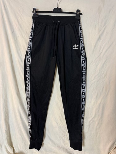 Umbro pantaloni jogger - umbro, xs