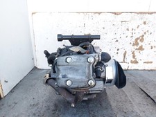 M341M MOTORE PIAGGIO BEVERLY