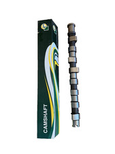 Exhaust Camshaft Fits Opel