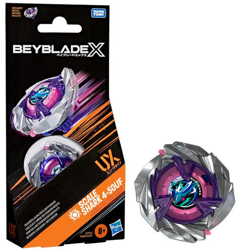Beyblade scale shark - beyblade,