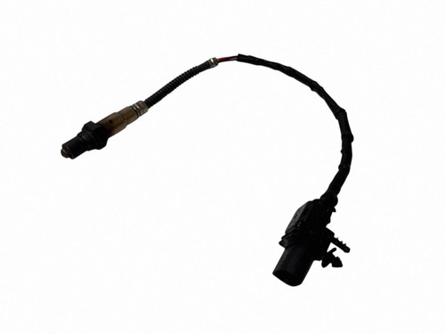 Sonda lambda diesel - volvo, v70