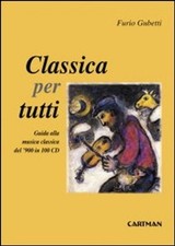 Libro - Furio Gubetti -