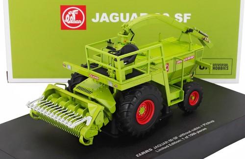 Universal hobbies claas - hobbies,