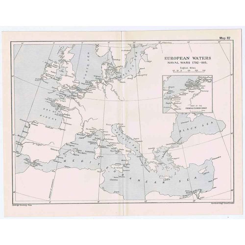 Acque europee durante - acque, le