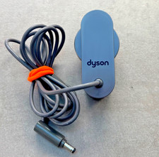 Caricabatteria originale Dyson