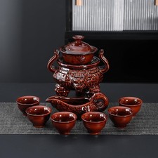 Servizio Tè porcellana