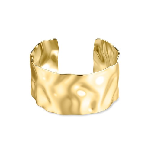 Agapo bracciale rigido - bracciale,