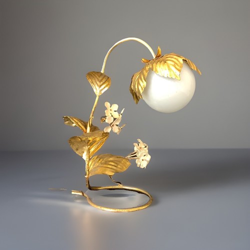 Lampe dlg kogl - lampe,