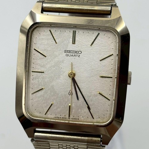 Orologio polso seiko dolce - da,