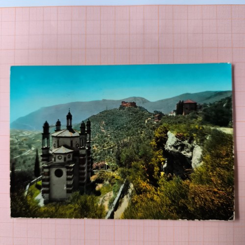 Riviera delle palme - riviera,