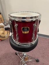 Yamaha Stage Custom 10x9 Rack